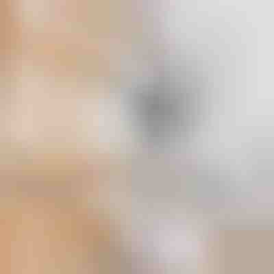 Přenosný mini ventilátor | AIRCOLIO