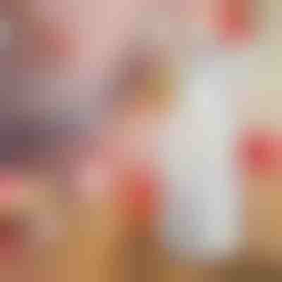 Přenosný mixér na šťávu | JUCIFY