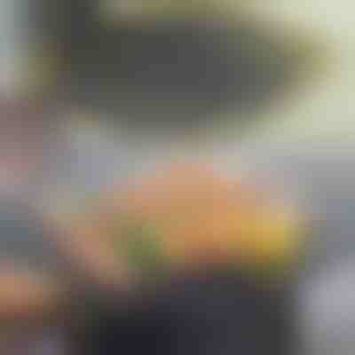 Multifunkční nepřilnavá pánev | KOREPAN