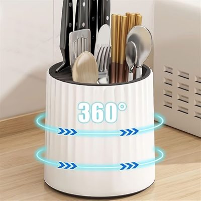 Organizér do kuchyně | ORGTOPIA