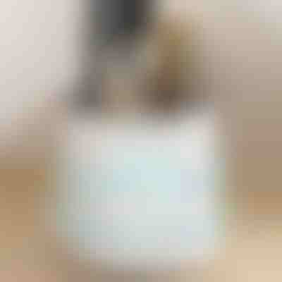 Organizér do kuchyně | ORGTOPIA