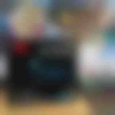 12dílná sada akrylových fixu | ACRYLICPENS