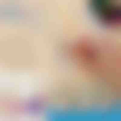 Velikonoční dřevěná vajíčka (15ks) | EGGNAMENTIFY