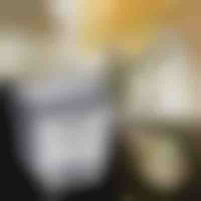 Skládací koš do kuchyně | FLEXBIN