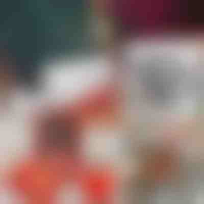 Automatický otvírák na konzervy, láhve a sklenice | JARCAN