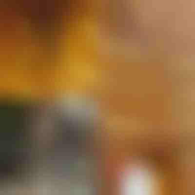 Světla sněhové vločky 1,8 m | LEDFLAKES