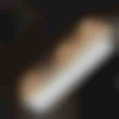 Noční světlo LED se senzorem pohybu na baterie | LUMICOM