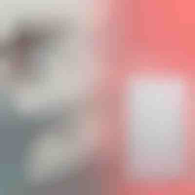 Nastavitelný policový regál | SHELFEXPEND