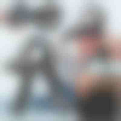 Cvičební pomůcka pro ruce s počítadlem | SQUEEZEFIT