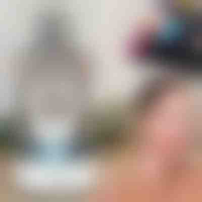 Profesionální čistič štětců na make-up | BRUSHNISTA