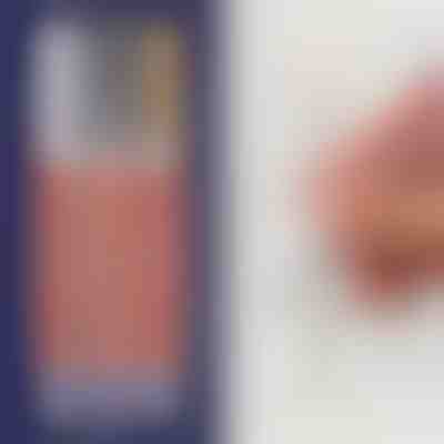 Fix na opravu keramických spojů | CERAMICPEN