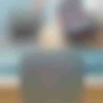 Vodotěsná taška na dokumenty a cennosti chráněná heslem | DOCTURO