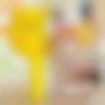 Zařízení na výrobu otvorů pro hmoždinky | DOWELKIT