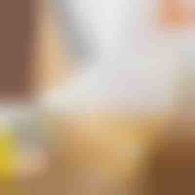 Samolepicí 3D panely imitující dřevo (5 ks) | INSTAWOOD