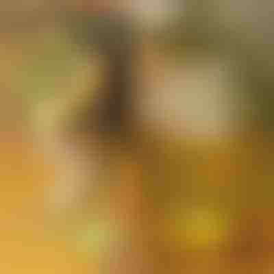 Akrylová osvětlovací tabule LED se 7 značkami | LUMOBOARD