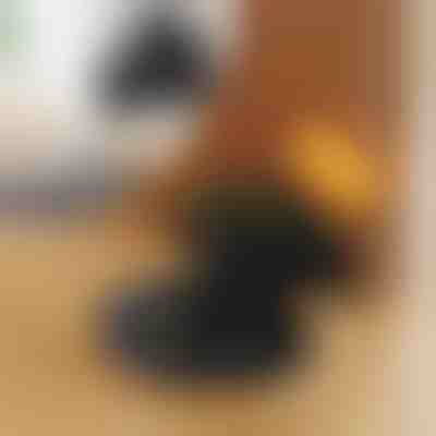 Magnetická zarážka dveří | MAGSTOP