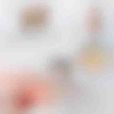 Držák na papírové utěrky | PAPERISH