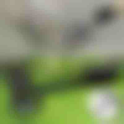 Nástroj na odstraňování plevele ve stoje | RUNCO