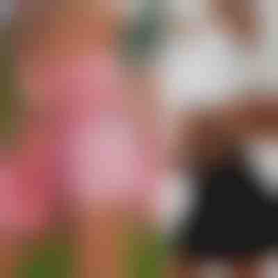 Sukně se zabudovanými šortkami a kapsou | SKORTIFY