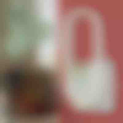 Ultrazvukový zabiják komárů s frekvenční konverzí a LED světlem na spaní | ANTIMOSI