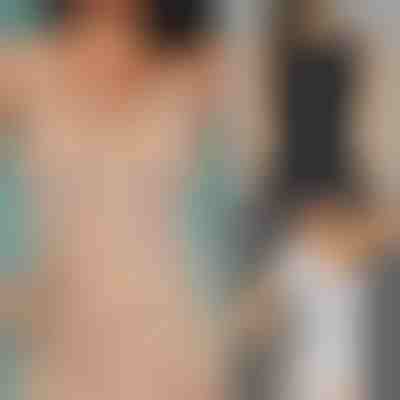 Zeštíhlující top | BODIFITW