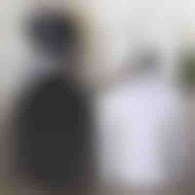 KOŠILE, KTERÁ SE NEMAČKÁ | BRILLSHIRT