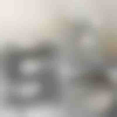 Chytrý vícevrstvý stojan na nádobí pro rychlé a efektivní sušení nádobí | DRYSTACK