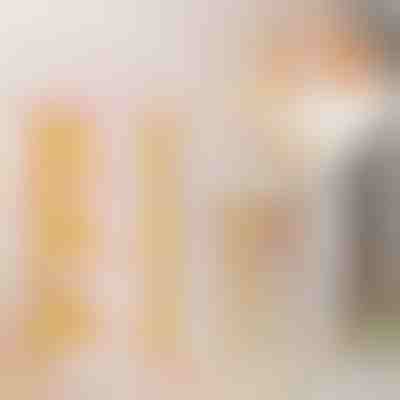 Vícevrstvý skládací stojan na boty | OBUCKO