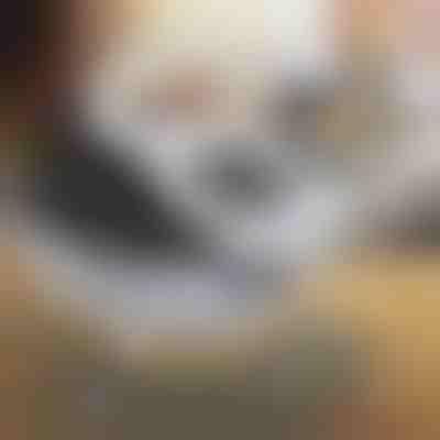 Kráječ zeleniny 9 v 1 s odkapávacím košem | SORTEX