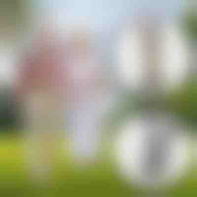 Skládací vycházková hůl s LED světlem | STEPRO