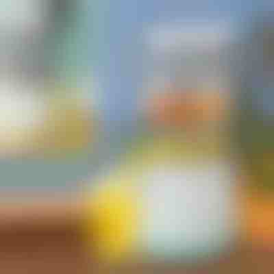 Odšťavňovač ovoce | VITAPRESS