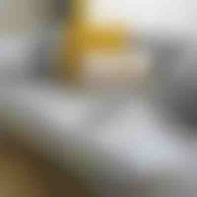 Měkký potah na pohovku | SOFTOPIA