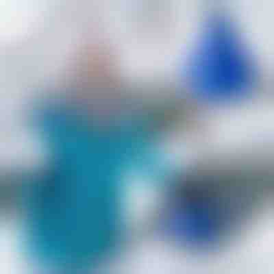 Škrabka na led v autě + trychtýř | ICYWIZARD