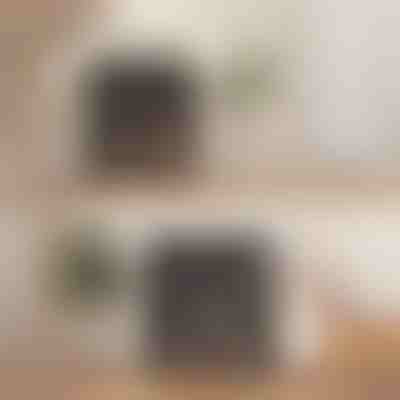 Přenosný a stohovatelný stojan na boty | OMARA