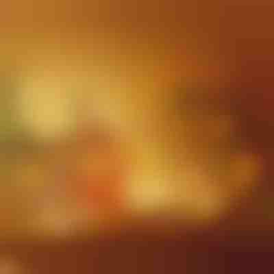 Vánoční lucerna (2ks) | GLOWMAS