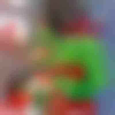 Zpívající vánoční jedle | JINGLETREE