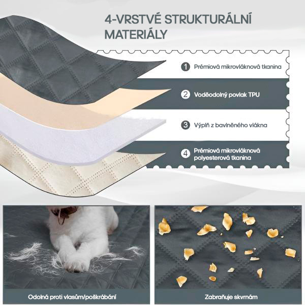 LUXSIT