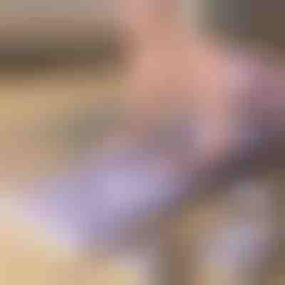 Pilates deska | PILARAFIT