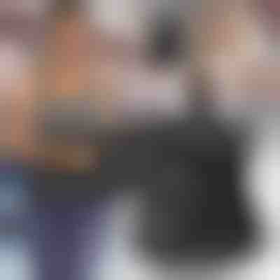 Pás tvarující pas | TRIMWRAP