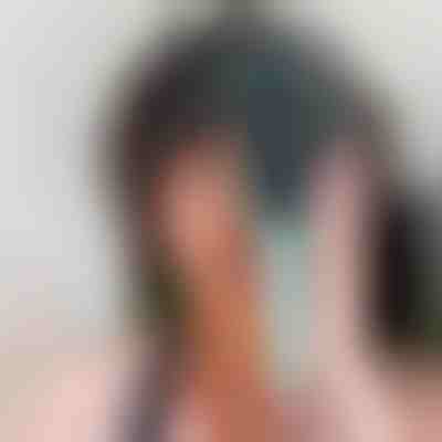 Rychlé kudrliny bez krepatění | CURLISTA