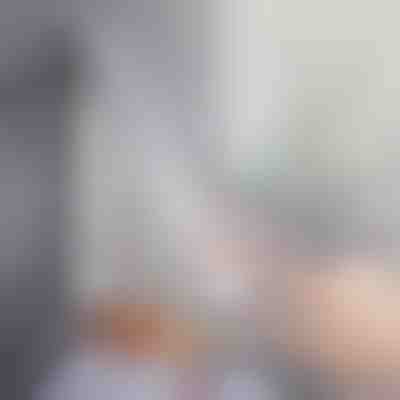 Nástěnný skládací věšák na oblečení | FOLDONA