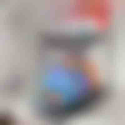 Dvoupatrový výsuvný organizér pro snadný přístup | SINKNOVA