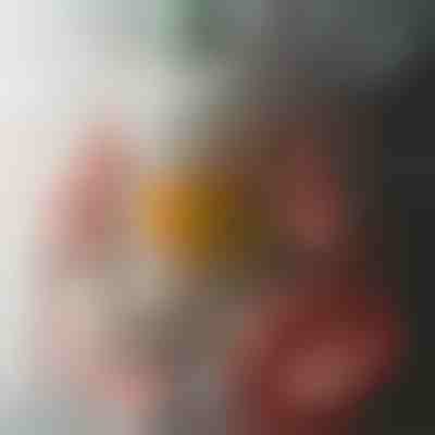 Dětský králíček na hraní, který spí a dýchá | STRAWBBIT