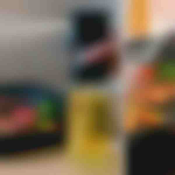 Víceúčelový rozprašovač na tekutiny | FLAVORMIST