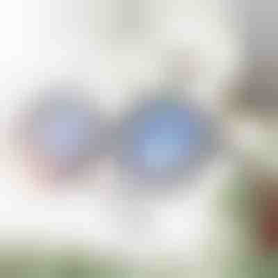 Sluneční brýle s nastavitelnou jasností | TINGLAS