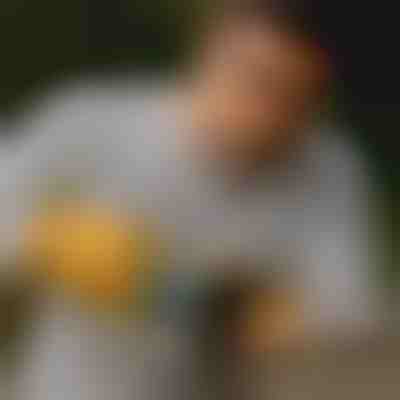 Mini akumulátorová úhlová bruska | GRINDARO