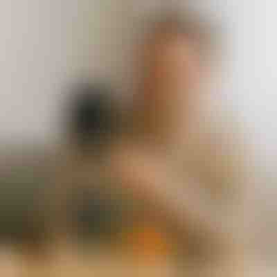 Lampa z lahve, která promění jakýkoliv prostor | BOTLAMPI