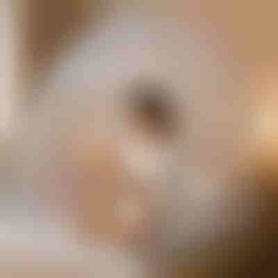 Stan na spaní proti komárům, který vás ochrání | BUGISTOP