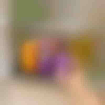 Organizér do lednice s automatickým posuvem | DRINZER