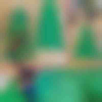 Víceúčelová organická plsť pro kutilské projekty | GRASSMAT